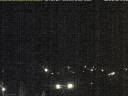 Vorschaubild von 08.05.2026 23:19