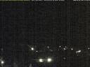 Vorschaubild von 08.05.2026 23:20