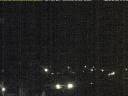 Vorschaubild von 08.05.2026 23:22