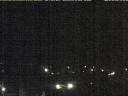 Vorschaubild von 08.05.2026 23:24