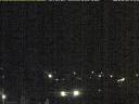 Vorschaubild von 08.05.2026 23:24