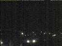 Vorschaubild von 08.05.2026 23:25