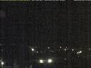 Vorschaubild von 08.05.2026 23:26