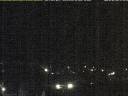 Vorschaubild von 08.05.2026 23:26