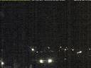 Vorschaubild von 08.05.2026 23:27