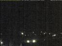 Vorschaubild von 08.05.2026 23:28