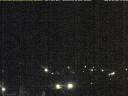 Vorschaubild von 08.05.2026 23:29