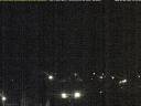 Vorschaubild von 08.05.2026 23:32