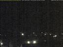 Vorschaubild von 08.05.2026 23:32