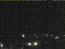 Vorschaubild von 08.05.2026 23:34