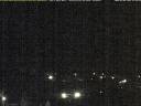 Vorschaubild von 08.05.2026 23:36