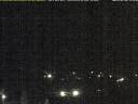 Vorschaubild von 08.05.2026 23:38