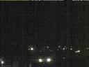Vorschaubild von 08.05.2026 23:38