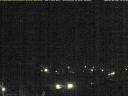 Vorschaubild von 08.05.2026 23:42