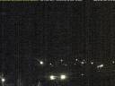 Vorschaubild von 08.05.2026 23:44