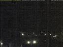 Vorschaubild von 08.05.2026 23:44