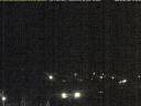 Vorschaubild von 08.05.2026 23:48