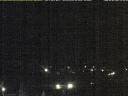 Vorschaubild von 08.05.2026 23:48