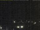 Vorschaubild von 08.05.2026 23:49