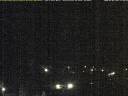 Vorschaubild von 08.05.2026 23:50