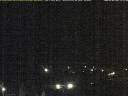 Vorschaubild von 08.05.2026 23:51