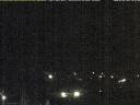Vorschaubild von 08.05.2026 23:53