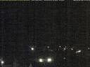 Vorschaubild von 08.05.2026 23:53
