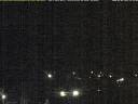 Vorschaubild von 08.05.2026 23:55