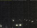 Vorschaubild von 08.05.2026 23:58