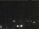 Vorschaubild von 08.05.2026 23:59