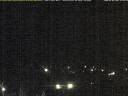 Vorschaubild von 08.05.2026 23:59