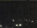 Vorschaubild von 09.05.2026 00:00