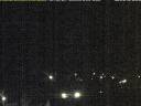 Vorschaubild von 09.05.2026 00:02
