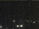 Vorschaubild von 09.05.2026 00:02