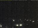 Vorschaubild von 09.05.2026 00:03