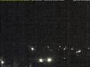 Vorschaubild von 09.05.2026 00:04