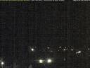 Vorschaubild von 09.05.2026 00:06