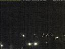 Vorschaubild von 09.05.2026 00:07