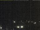 Vorschaubild von 09.05.2026 00:08