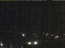 Vorschaubild von 09.05.2026 00:08