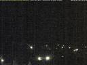 Vorschaubild von 09.05.2026 00:09