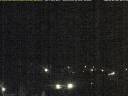 Vorschaubild von 09.05.2026 00:11