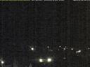 Vorschaubild von 09.05.2026 00:13