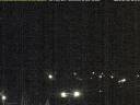 Vorschaubild von 09.05.2026 00:14