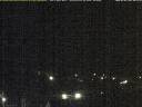 Vorschaubild von 09.05.2026 00:15
