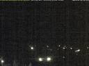 Vorschaubild von 09.05.2026 00:18