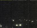 Vorschaubild von 09.05.2026 00:18
