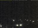 Vorschaubild von 09.05.2026 00:19