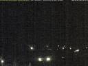Vorschaubild von 09.05.2026 00:19