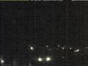 Vorschaubild von 09.05.2026 00:20